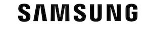 Samsung Logo