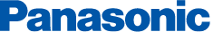 Panasonic Logo